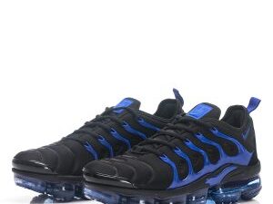 Nike  Air Vapormax Plus TN