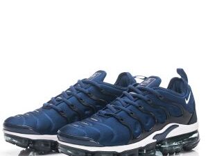 Nike  Air Vapormax Plus TN