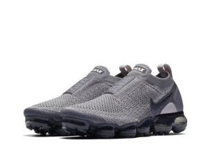 Nike Air VaporMax Moc 2