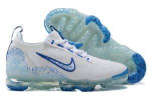 Nike Air VaporMax 2021 FK