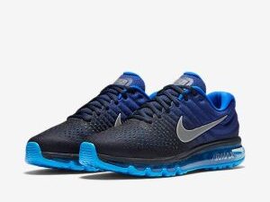Nike Air Max 2017
