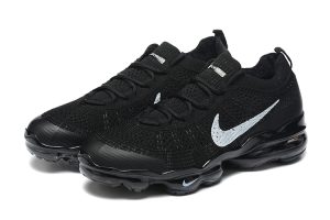 Nike Air VaporMax 2023