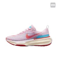 Nike ZoomX Invincible Run Flyknit 3
