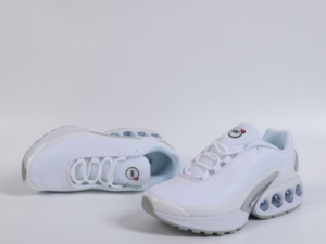Nike Air Max Dn