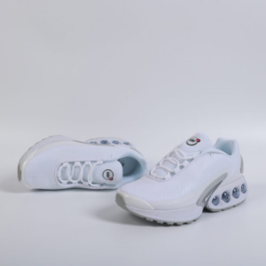 Nike Air Max Dn