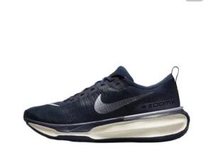 Nike ZoomX Invincible Run Flyknit 3