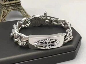 Chrome Hearts Bracelet
