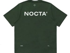 Nike NOCTA Men’s T-Shirt 8