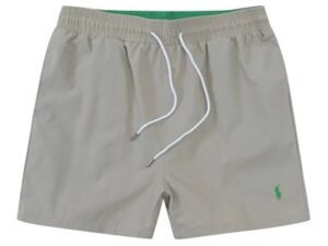 Ralph Lauren Men’s Casual Shorts 4
