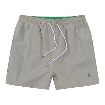 Ralph Lauren Men’s Casual Shorts 4