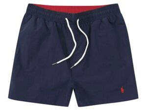 Ralph Lauren Men’s Casual Shorts 8