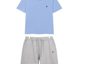 Ralph Lauren Premium Suit 7