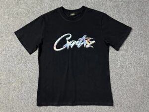 Corteiz Men’s Casual T-Shirt 8