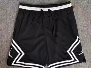 Jordan Comfortable Sports Shports