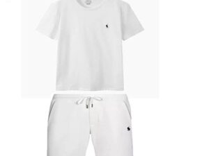 Ralph Lauren Premium Suit 2