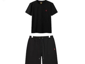 Ralph Lauren Premium Suit