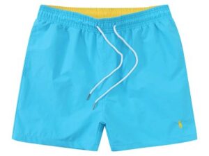 Ralph Lauren Men’s Casual Shorts 5