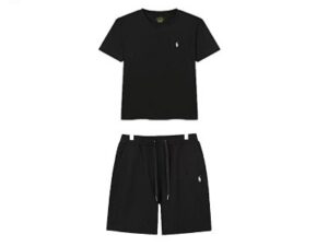 Ralph Lauren Premium Suit 1