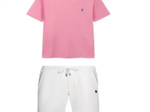 Ralph Lauren Premium Suit 6