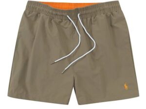 Ralph Lauren Men’s Casual Shorts 2
