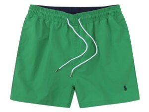 Ralph Lauren Men’s Casual Shorts 3