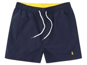Ralph Lauren Men’s Casual Shorts 9