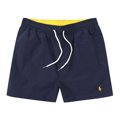 Ralph Lauren Men’s Casual Shorts 9
