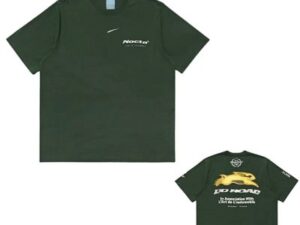 Nike NOCTA Men’s T-Shirt 1