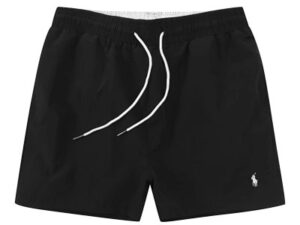 Ralph Lauren Men’s Casual Shorts 1
