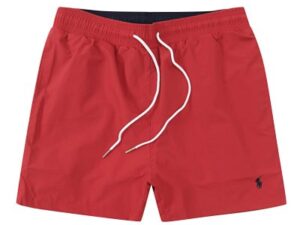 Ralph Lauren Men’s Casual Shorts 7