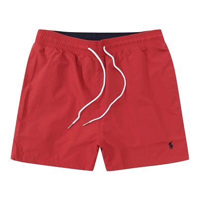 Ralph Lauren Men’s Casual Shorts 7