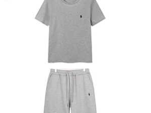 Ralph Lauren Premium Suit 5