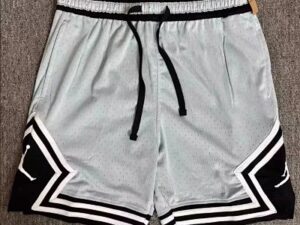 Jordan Comfortable Sports Shports 2