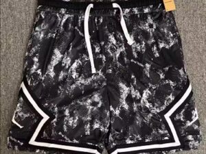 Jordan Comfortable Sports Shports 9