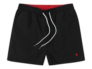 Ralph Lauren Men’s Casual Shorts