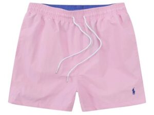Ralph Lauren Men’s Casual Shorts 6
