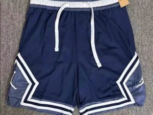 Jordan Comfortable Sports Shports 7