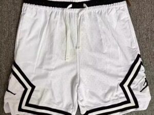 Jordan Comfortable Sports Shports 1