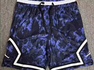 Jordan Comfortable Sports Shports 8