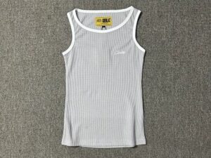 Corteiz Premium Waistcoat 12