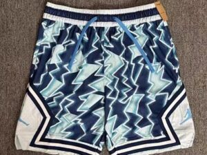 Jordan Comfortable Sports Shports 5