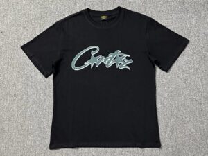 Corteiz Men’s Casual T-Shirt 2