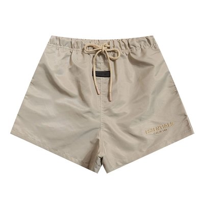 Essentials S Shorts Premium Streetwear 9