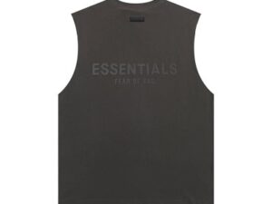 Essential Premium Waistcoat 7
