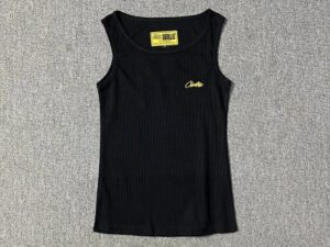 Corteiz Premium Waistcoat 11