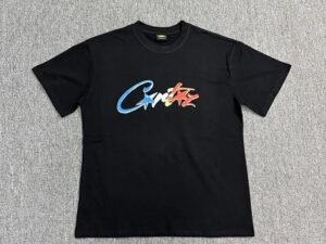 Corteiz Men’s Casual T-Shirt