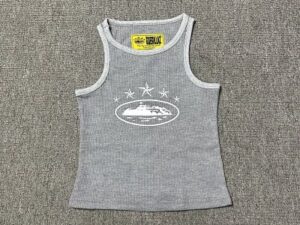 Corteiz Premium Waistcoat 15