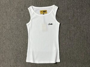 Corteiz Premium Waistcoat 13