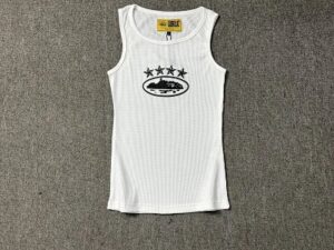 Corteiz Premium Waistcoat 4