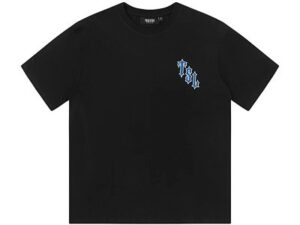 Trapstar London Men’s Logo T-Shirt 9